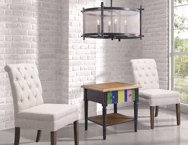 Up to 70 Off Zuo Modern Furniture at MyHabit