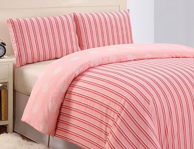 Up to 75 Off Bedding at MyHabit