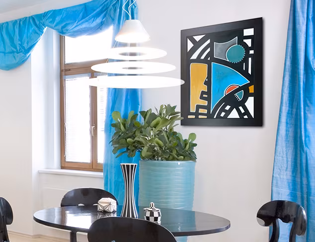 Up to 75 Off Interior Accents at MyHabit
