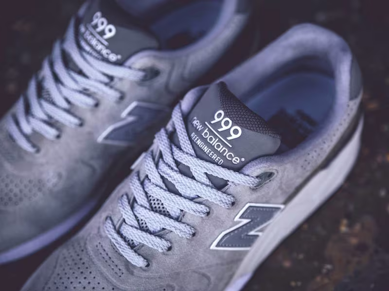New Balance MRL999AG Re-Engineered_1