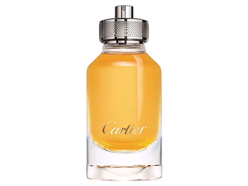 Cartier L'Envol de Cartier Eau de Parfum