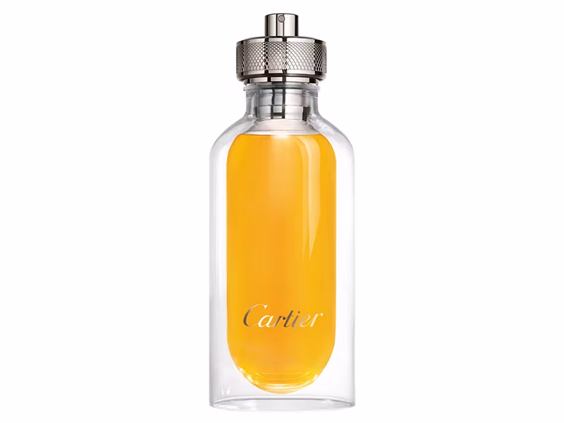 Cartier L'Envol de Cartier Refillable Eau de Parfum