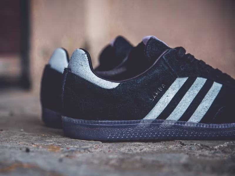 Livestock x adidas Consortium Samba_1