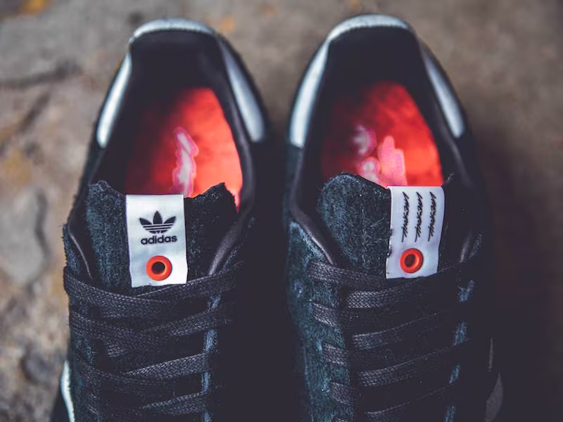 Livestock x adidas Consortium Samba_2