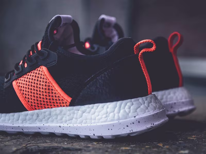 Livestock x adidas Pureboost ZX PK_1