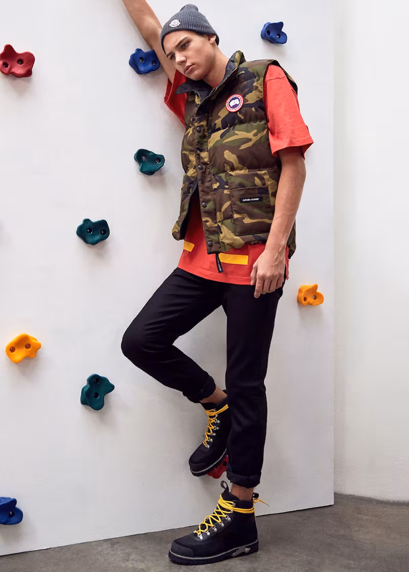 Givenchy Jeans