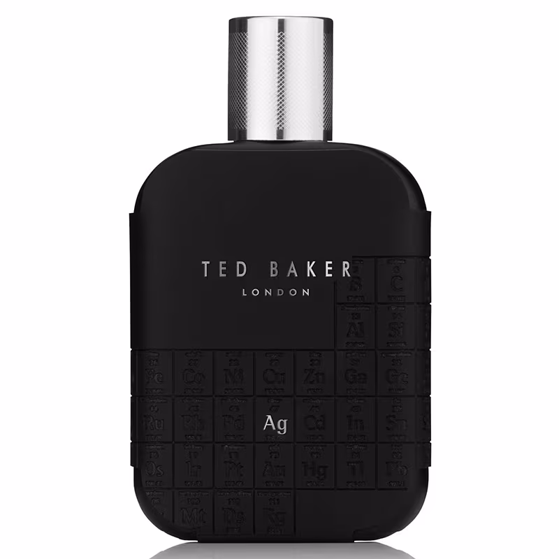 Ted Baker Tonic Ag Eau de Toilette 1