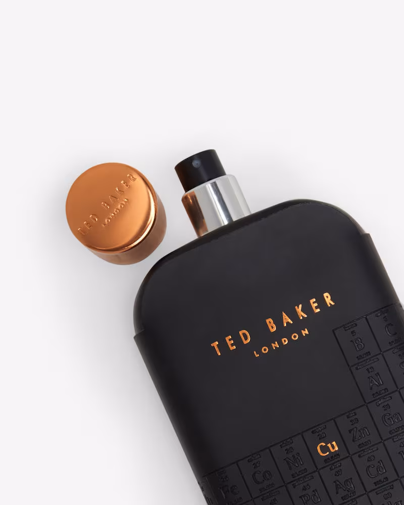 Ted Baker Tonic Cu Eau de Toilette 1