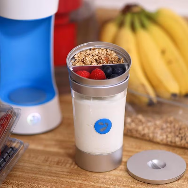 Yomee Smart Automatic Yogurt Maker