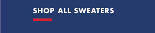 Shop All Sweaters