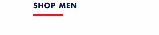 Shop Men
