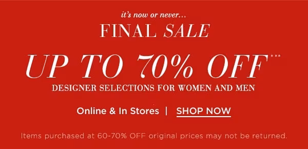 Shop Now